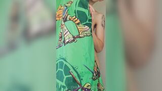 Jaylamaclaren (Jayla McLaren aka frazborn) OnlyFans Leaks Stunning Brunette with Natural Perfect Body Porn 179