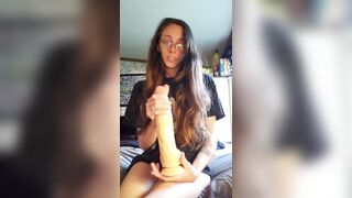 Jaylamaclaren (Jayla McLaren aka frazborn) OnlyFans Leaks Stunning Brunette with Natural Perfect Body Porn 6