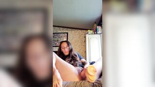 Jaylamaclaren (Jayla McLaren aka frazborn) OnlyFans Leaks Stunning Brunette with Natural Perfect Body Porn 6