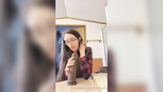 Jaylamaclaren (Jayla McLaren aka frazborn) OnlyFans Leaks Stunning Brunette with Natural Perfect Body Porn 167