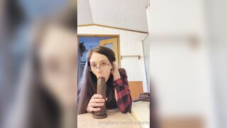 Jaylamaclaren (Jayla McLaren aka frazborn) OnlyFans Leaks Stunning Brunette with Natural Perfect Body Porn 167