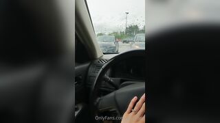 Jaylamaclaren (Jayla McLaren aka frazborn) OnlyFans Leaks Stunning Brunette with Natural Perfect Body Porn 148