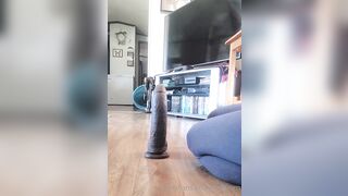 Jaylamaclaren (Jayla McLaren aka frazborn) OnlyFans Leaks Stunning Brunette with Natural Perfect Body Porn 106