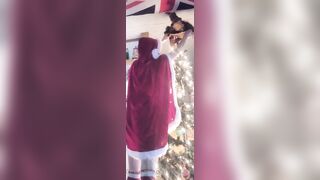 Jaylamaclaren (Jayla McLaren aka frazborn) OnlyFans Leaks Stunning Brunette with Natural Perfect Body Porn 88