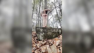 Jaylamaclaren (Jayla McLaren aka frazborn) OnlyFans Leaks Stunning Brunette with Natural Perfect Body Porn 152