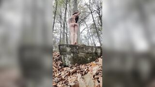 Jaylamaclaren (Jayla McLaren aka frazborn) OnlyFans Leaks Stunning Brunette with Natural Perfect Body Porn 152