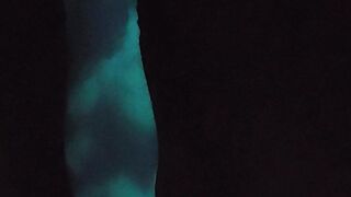 Jaylamaclaren (Jayla McLaren aka frazborn) OnlyFans Leaks Stunning Brunette with Natural Perfect Body Porn 76