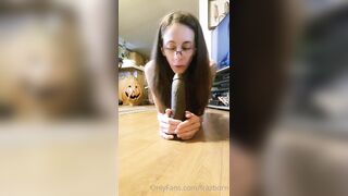 Jaylamaclaren (Jayla McLaren aka frazborn) OnlyFans Leaks Stunning Brunette with Natural Perfect Body Porn 150