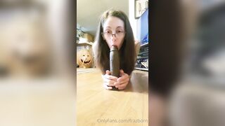 Jaylamaclaren (Jayla McLaren aka frazborn) OnlyFans Leaks Stunning Brunette with Natural Perfect Body Porn 150