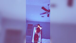 Ursecretgirlfriend (Pyra Fae aka ursecretgf aka pyrafae) OnlyFans Leaks NSFW Blondie petite model Porn 70