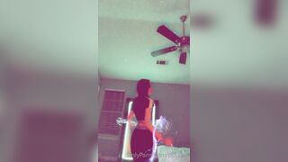 Ursecretgirlfriend (Pyra Fae aka ursecretgf aka pyrafae) OnlyFans Leaks NSFW Blondie petite model Porn 70