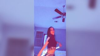 Ursecretgirlfriend (Pyra Fae aka ursecretgf aka pyrafae) OnlyFans Leaks NSFW Blondie petite model Porn 70