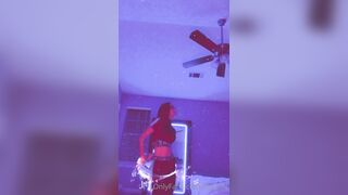 Ursecretgirlfriend (Pyra Fae aka ursecretgf aka pyrafae) OnlyFans Leaks NSFW Blondie petite model Porn 70