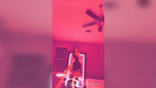 Ursecretgirlfriend (Pyra Fae aka ursecretgf aka pyrafae) OnlyFans Leaks NSFW Blondie petite model Porn 70