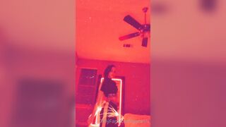 Ursecretgirlfriend (Pyra Fae aka ursecretgf aka pyrafae) OnlyFans Leaks NSFW Blondie petite model Porn 70