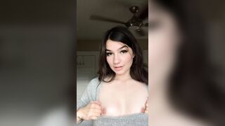 Mayasnaked (Maya Snaked aka mayamanningcb) OnlyFans Leaks 22 yo Babe from West Coast Holly Hottest Slut Porn Video 145