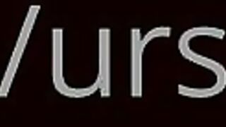 Ursecretgirlfriend (Pyra Fae aka ursecretgf aka pyrafae) OnlyFans Leaks NSFW Blondie petite model Porn 238