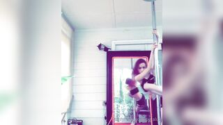 Ursecretgirlfriend (Pyra Fae aka ursecretgf aka pyrafae) OnlyFans Leaks NSFW Blondie petite model Porn 73