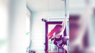 Ursecretgirlfriend (Pyra Fae aka ursecretgf aka pyrafae) OnlyFans Leaks NSFW Blondie petite model Porn 73