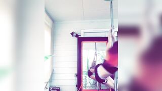 Ursecretgirlfriend (Pyra Fae aka ursecretgf aka pyrafae) OnlyFans Leaks NSFW Blondie petite model Porn 73