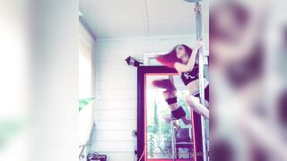 Ursecretgirlfriend (Pyra Fae aka ursecretgf aka pyrafae) OnlyFans Leaks NSFW Blondie petite model Porn 73