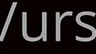 Ursecretgirlfriend (Pyra Fae aka ursecretgf aka pyrafae) OnlyFans Leaks NSFW Blondie petite model Porn 155