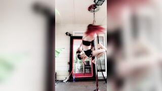 Ursecretgirlfriend (Pyra Fae aka ursecretgf aka pyrafae) OnlyFans Leaks NSFW Blondie petite model Porn 68