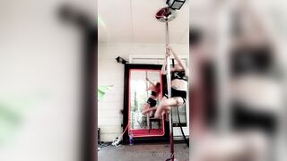 Ursecretgirlfriend (Pyra Fae aka ursecretgf aka pyrafae) OnlyFans Leaks NSFW Blondie petite model Porn 68