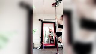 Ursecretgirlfriend (Pyra Fae aka ursecretgf aka pyrafae) OnlyFans Leaks NSFW Blondie petite model Porn 68