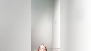 Ursecretgirlfriend (Pyra Fae aka ursecretgf aka pyrafae) OnlyFans Leaks NSFW Blondie petite model Porn 131