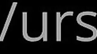 Ursecretgirlfriend (Pyra Fae aka ursecretgf aka pyrafae) OnlyFans Leaks NSFW Blondie petite model Porn 44