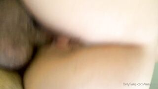 Mayasnaked (Maya Snaked aka mayamanningcb) OnlyFans Leaks 22 yo Babe from West Coast Holly Hottest Slut Porn Video 157