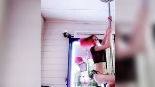 Ursecretgirlfriend (Pyra Fae aka ursecretgf aka pyrafae) OnlyFans Leaks NSFW Blondie petite model Porn 72