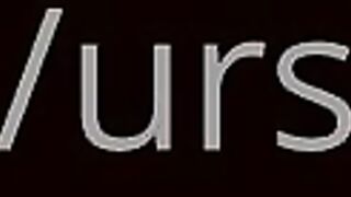 Ursecretgirlfriend (Pyra Fae aka ursecretgf aka pyrafae) OnlyFans Leaks NSFW Blondie petite model Porn 304