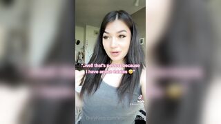 Mayasnaked (Maya Snaked aka mayamanningcb) OnlyFans Leaks 22 yo Babe from West Coast Holly Hottest Slut Porn Video 42
