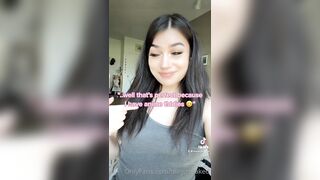 Mayasnaked (Maya Snaked aka mayamanningcb) OnlyFans Leaks 22 yo Babe from West Coast Holly Hottest Slut Porn Video 42