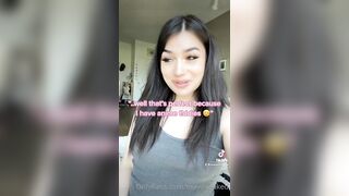 Mayasnaked (Maya Snaked aka mayamanningcb) OnlyFans Leaks 22 yo Babe from West Coast Holly Hottest Slut Porn Video 42