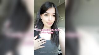 Mayasnaked (Maya Snaked aka mayamanningcb) OnlyFans Leaks 22 yo Babe from West Coast Holly Hottest Slut Porn Video 42