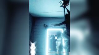 Ursecretgirlfriend (Pyra Fae aka ursecretgf aka pyrafae) OnlyFans Leaks NSFW Blondie petite model Porn 74