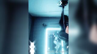 Ursecretgirlfriend (Pyra Fae aka ursecretgf aka pyrafae) OnlyFans Leaks NSFW Blondie petite model Porn 74