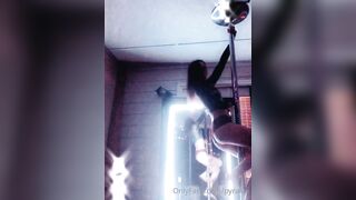 Ursecretgirlfriend (Pyra Fae aka ursecretgf aka pyrafae) OnlyFans Leaks NSFW Blondie petite model Porn 74