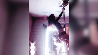 Ursecretgirlfriend (Pyra Fae aka ursecretgf aka pyrafae) OnlyFans Leaks NSFW Blondie petite model Porn 74