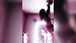 Ursecretgirlfriend (Pyra Fae aka ursecretgf aka pyrafae) OnlyFans Leaks NSFW Blondie petite model Porn 74