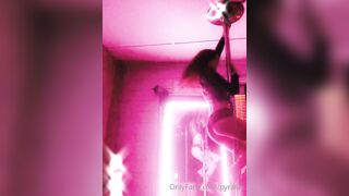 Ursecretgirlfriend (Pyra Fae aka ursecretgf aka pyrafae) OnlyFans Leaks NSFW Blondie petite model Porn 74