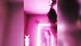 Ursecretgirlfriend (Pyra Fae aka ursecretgf aka pyrafae) OnlyFans Leaks NSFW Blondie petite model Porn 74