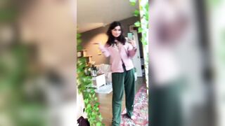 Mayasnaked (Maya Snaked aka mayamanningcb) OnlyFans Leaks 22 yo Babe from West Coast Holly Hottest Slut Porn Video 80