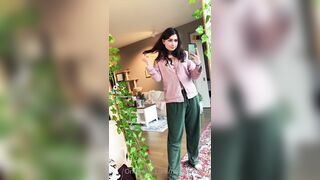 Mayasnaked (Maya Snaked aka mayamanningcb) OnlyFans Leaks 22 yo Babe from West Coast Holly Hottest Slut Porn Video 80