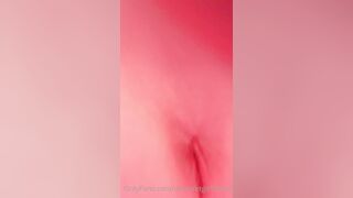 Ursecretgirlfriend (Pyra Fae aka ursecretgf aka pyrafae) OnlyFans Leaks NSFW Blondie petite model Porn 168