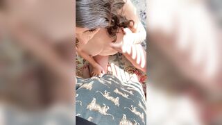 Mayasnaked (Maya Snaked aka mayamanningcb) OnlyFans Leaks 22 yo Babe from West Coast Holly Hottest Slut Porn Video 89