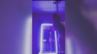 Ursecretgirlfriend (Pyra Fae aka ursecretgf aka pyrafae) OnlyFans Leaks NSFW Blondie petite model Porn 79